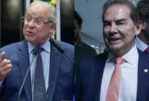 geraldenoticias 1759313537