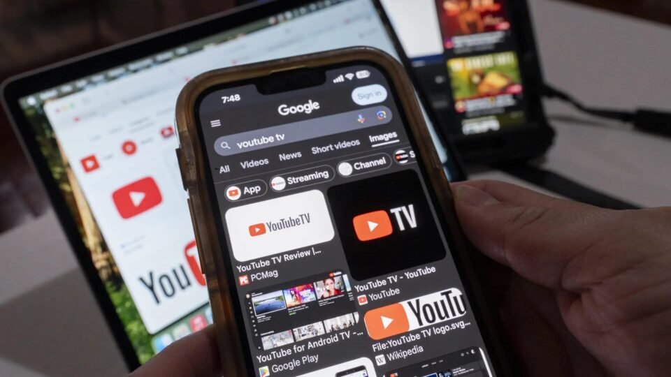 Google admite censura no YouTube e anuncia retorno de contas banidas 2 Google admite censura no YouTube e anuncia retorno de contas banidas - Imagem do artigo
