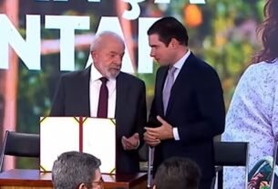 geraldenoticias 1759324280