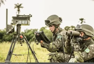 geraldenoticias 1759325211