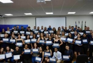 geraldenoticias 1759326062