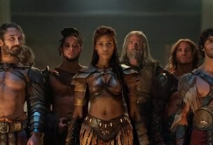 geraldenoticias 1759331680