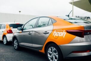 geraldenoticias 1759336887