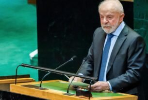 geraldenoticias 1759340509