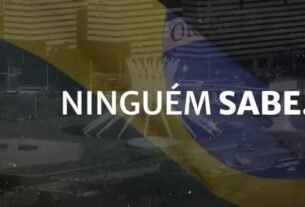 geraldenoticias 1759345912