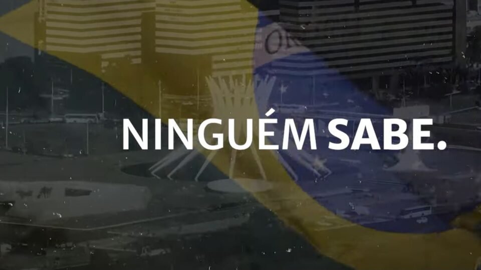 Influenciadores questionam STF e cobram número de perfis banidos nas redes 2 Influenciadores questionam STF e cobram número de perfis banidos nas redes - Imagem do artigo