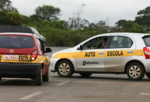 geraldenoticias 1759346758