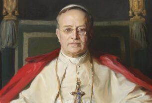 geraldenoticias 1759353053