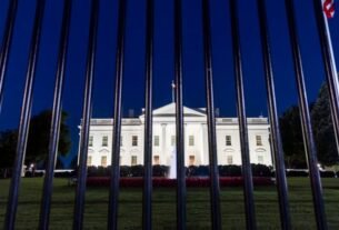 geraldenoticias 1759354857