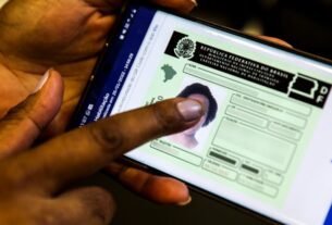 geraldenoticias 1759357595