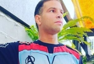 geraldenoticias 1759359359