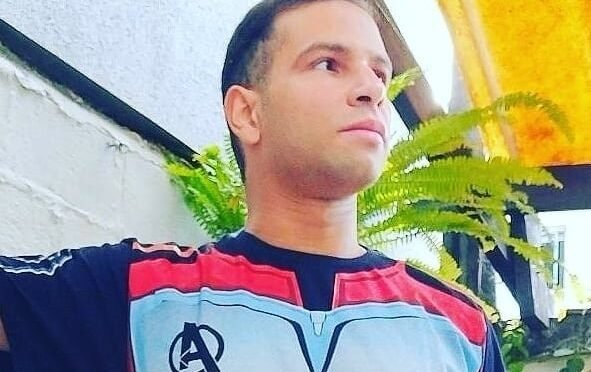 Caso Daniel evidencia pressão por anistia aos presos de 8 de janeiro 2 Caso Daniel evidencia pressão por anistia aos presos de 8 de janeiro - Imagem do artigo