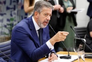 geraldenoticias 1759361199