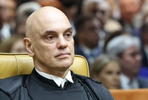 geraldenoticias 1759363879