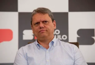 geraldenoticias 1759364756