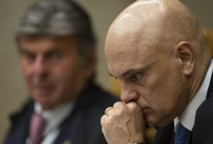 geraldenoticias 1759365650