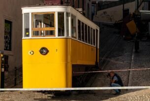 geraldenoticias 1759366627