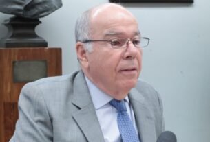 geraldenoticias 1759367474