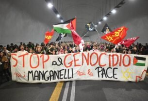 geraldenoticias 1759401072