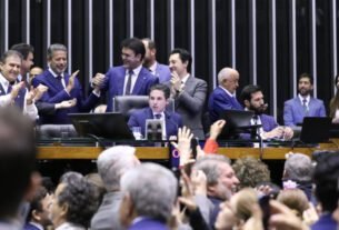 geraldenoticias 1759401986