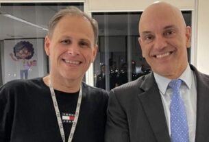 geraldenoticias 1759403731