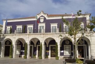 geraldenoticias 1759407434