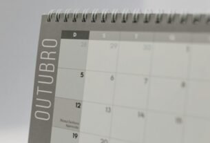 geraldenoticias 1759408285