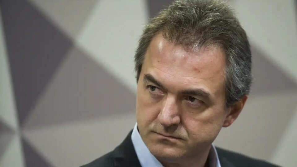 CGU discute leniência com J&F e sinaliza possível redução de multas bilionárias 2 CGU discute leniência com J&F e sinaliza possível redução de multas bilionárias - Imagem do artigo