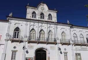 geraldenoticias 1759413669