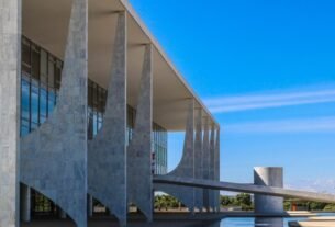 geraldenoticias 1759414563