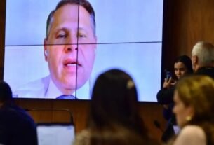 geraldenoticias 1759417426