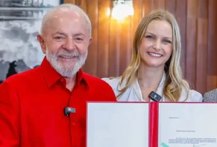 geraldenoticias 1759418169