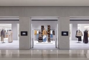 geraldenoticias 1759419071