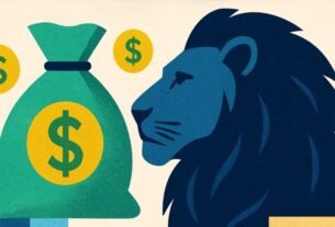 geraldenoticias 1759420966