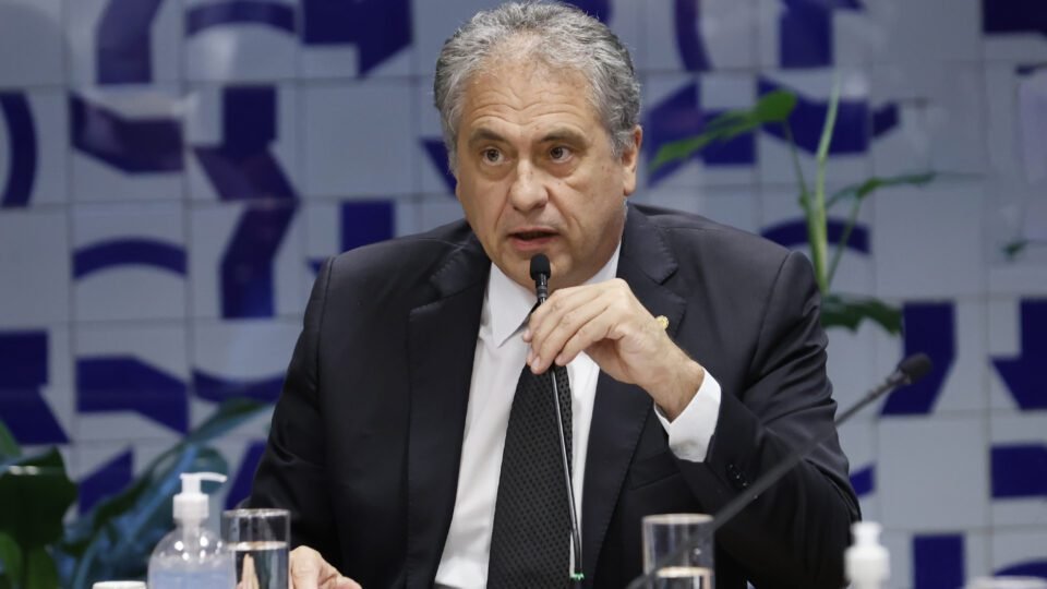 Congresso adia votação da MP que eleva impostos e coloca governo Lula contra o relógio 2 Congresso adia votação da MP que eleva impostos e coloca governo Lula contra o relógio - Imagem do artigo