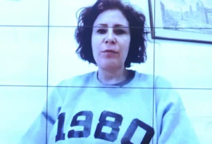 geraldenoticias 1759424546