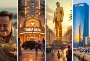 geraldenoticias 1759425433