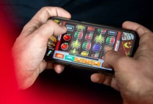 geraldenoticias 1759426334