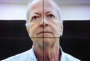 geraldenoticias 1759429932