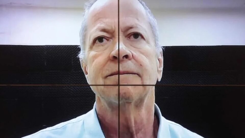 Moraes permite personal trainer a Chiquinho Brazão três vezes por semana 2 Moraes permite personal trainer a Chiquinho Brazão três vezes por semana - Imagem do artigo