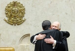 geraldenoticias 1759431751