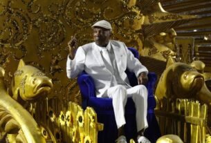 geraldenoticias 1759432577