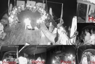 geraldenoticias 1759435555