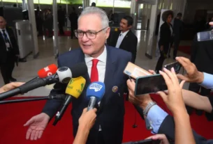 geraldenoticias 1759437090