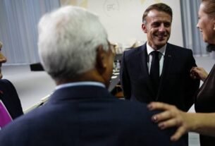 geraldenoticias 1759438850