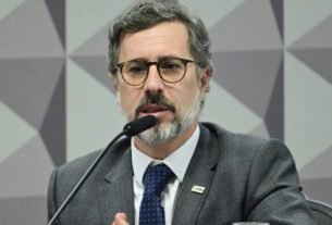 geraldenoticias 1759442542