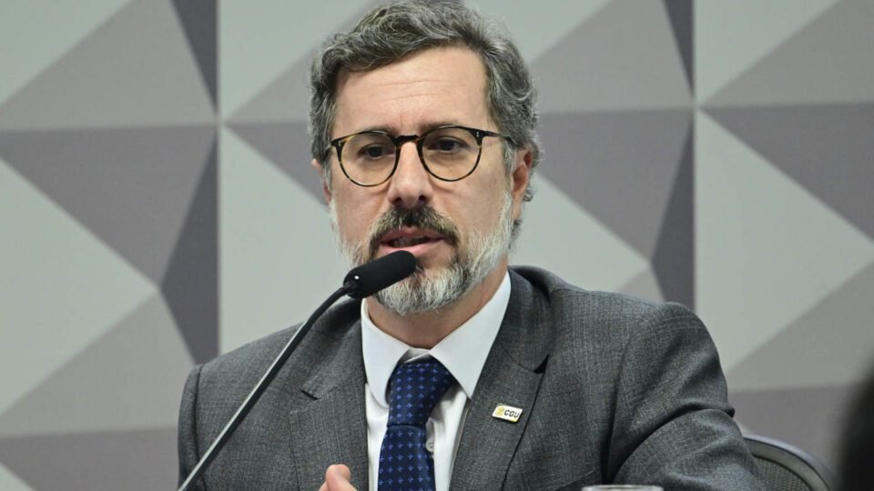 CPMI pressiona CGU e expõe falhas do governo Lula na fraude do INSS 2 CPMI pressiona CGU e expõe falhas do governo Lula na fraude do INSS - Imagem do artigo