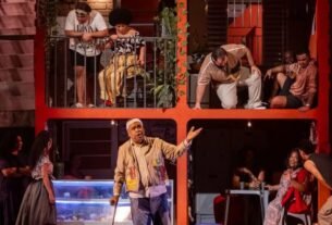 geraldenoticias 1759444302