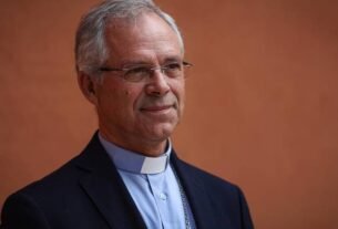 geraldenoticias 1759445189