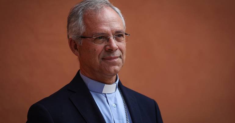 Bispo de Angra impõe Conselhos Pastorais em todas as paróquias até 2026 2 Bispo de Angra impõe Conselhos Pastorais em todas as paróquias até 2026 - Imagem do artigo
